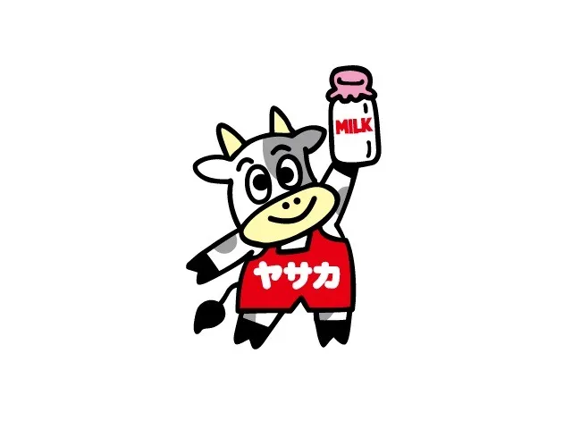 ヤサカ商事株式会社