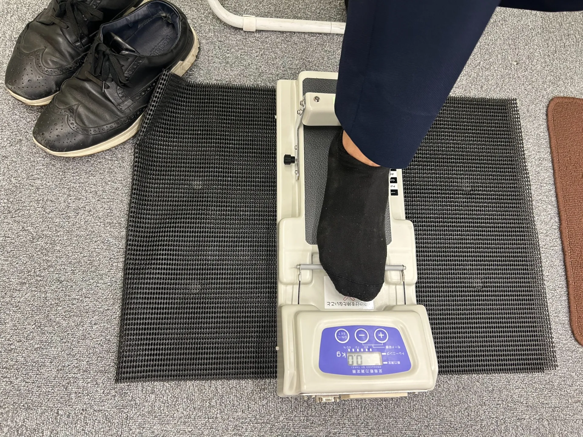 一般社団法人プレシジョンヘルスケア研究機構